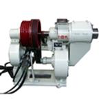ICHI STR N300 Industrial Electric Polisher The Best Tool for 580 KG Brown Rice
