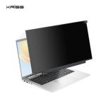 LCD 17.3 Inch Laptop Screen 144Hz NV173FHM-NX4 FHD 1920x1080 40Pins