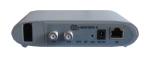 FTTH Products Network Management Double Output HSGS10076N/2 1290～1600 nm