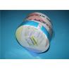 Buy cheap 3Z0-2601-140 Komori Original Filter TR-24410 W183mm H115mm Net Weight 0.8kg For Komori Printer from wholesalers