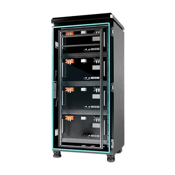 Buy cheap 5 - 20KWH Residential Solar Battery Cabinet Package Home Solar Energy Storage System from wholesalers