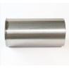 Buy cheap 65.01201-0050 Cylinder Block Sleeve DB58T DB58 D1146 Truck Engine Parts from wholesalers