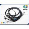 Buy cheap ZAX300-1 ZAX330-1 Wiring Harness For Hydraulic Pump Fits Hitachi Excavator from wholesalers