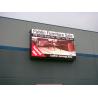 Buy cheap P10mm Nationstar SMD3535 P10 Outdoor Led Screen Fixed Installation Digital Video Board from wholesalers