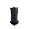 Buy cheap P38 Air Spring Rear from wholesalers