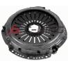 Buy cheap 3482054131 280mm Clutch Pressure Plate Assembly For MERCEDES BENZ from wholesalers