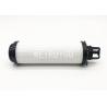 Buy cheap glassfiber materails Industrial Hydraulic oil Filter Cartridge 941037Q from wholesalers