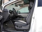 Used car ID. 6 Crozz PRO 0KM New Car Hot selling new energy vehicles Household