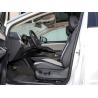 Buy cheap Used car ID. 6 Crozz PRO 0KM New Car Hot selling new energy vehicles Household multi-functional luxury charging SUV from China from wholesalers