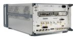 Keysight N5245B PNA-X Microwave Network Analyzer 900 Hz / 10 MHz to 50 GHz