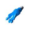 Buy cheap Alloy Stainless Steel HDD Trihawk Drill Bit Head For Water Well from wholesalers