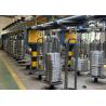Buy cheap 17-4PH SUS630 EN 1.4542 Stainless Steel Round Bars, Rods, Wires from wholesalers