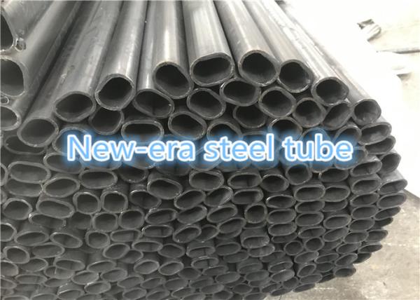 Buy cheap Round Seamless Cold Drawn Steel Tube ASTM A519 Carbon Alloy Steel Pipe from wholesalers