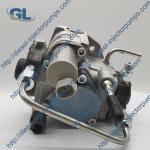 1KD-FTV Denso Diesel Injection Fuel Pump 294000-0354 294000-0355 22100-0L020 For