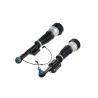 Buy cheap A2213200438 A2213200538 Front Air Suspension Shock Absorber For Mercedes W221 S320 350 450 S500 CL500 4Matic from wholesalers