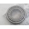 Buy cheap 1/6 302 Series Oem Bearing 30202 30203 30204 30205 30206 30207 30208 30209 15*35*11.75 from wholesalers