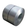 Buy cheap Customized Cold Rolled Stainless Steel Coil Length 1000mm-6000mm from wholesalers