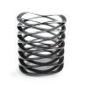 Buy cheap Anti Corrosive 6.0mm SS304 Wavy Washer Spring from wholesalers