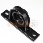 37230-B4010 37100-B4010 Drive Shaft Center Bearing Support DAI-HATSU TO-YOTA
