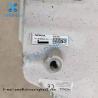 Buy cheap NOKIA AHEGB 474090A AirScale Dual RRH 4T4R 320W from wholesalers
