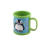 Dubai Soft PVC Mug With Customized Design Travel Souvenir Unique Gift For Kids