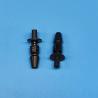Buy cheap Samsung CN220 Nozzle (J9055139B): Unmatched Precision and Durability for Superior SMT Assembly from wholesalers
