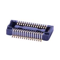 Buy cheap FBB04002-F Board to Board 0.4mm SMT product
