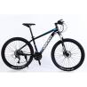Buy cheap Alloy Frame Inner Cable Mountain Bike For Adults 27 Speed 26/27.5/29 Inch Wheel Size from wholesalers