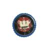 Buy cheap 120V High Performance BLDC Brushless DC Motor 120W 80% Efficiency from wholesalers