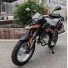 Buy cheap Customized Street legal Off road enduro racing cheap import dirt motorcycle 250cc dirt pit bikes dirtbike 250cc from wholesalers