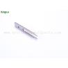 Buy cheap KR001 Slim Wire EDM Parts Surface Grinding Accuracy 0.001 mm 100% Inspection from wholesalers