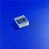 Buy cheap 0.5mm To 120mm Thorlabs Glass Optical Components Borescope from wholesalers