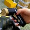 Buy cheap USB Battery Charger Arabic Electric Bakhoor Dukhoon Incense Burner Long Lifespan from wholesalers