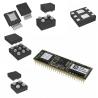Buy cheap 1-1102566-1 from wholesalers