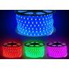 Buy cheap RGB 5 Meter 5050 LED SMD Strip Light 220V 110V from wholesalers