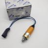 Buy cheap 107-0614 Oil Pressure Sensor For Parts from wholesalers