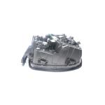 1984-1989 SINOTRUCK HOWO Truck Spare Parts Lights and Headlamps for SHACMAN