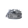 Buy cheap 1984-1989 SINOTRUCK HOWO Truck Spare Parts Lights and Headlamps for SHACMAN Trucks from wholesalers