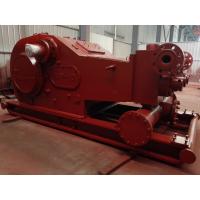 Buy cheap Weatherford MP10 mud pump power end spares product