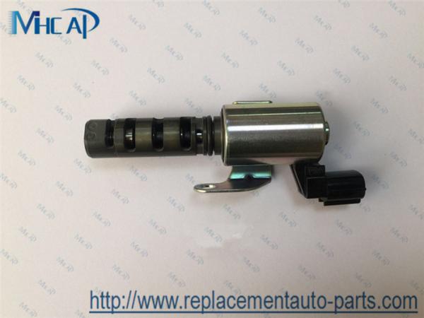Buy cheap Variable Valve Timing Oil Control Valve Toyota Supra Mark Crown Lexus IS200 / 300 from wholesalers