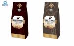 Buy cheap 500g Packaging Coffee Bags from wholesalers