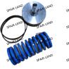 Buy cheap Sullair 88298003-760 Industrial Compressor Repair Kit at Discounted Price Essential Parts for Air Compressors from wholesalers
