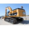 Buy cheap Used Excavators from wholesalers