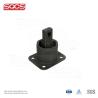 Buy cheap Eurocar EuroTech MT Engine Mounting Bracket 504030203 504087860 504115825 for Iveco Daily from wholesalers