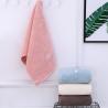 Buy cheap Customized Size Pure Cotton Embroidered Towel for Home Hotel Kitchen and Restaurant from wholesalers