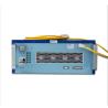 Buy cheap Fiber Laser Source Maxphotonics Fiber Laser Module 100w 200w 300w from wholesalers