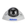 Buy cheap CMOS Sensor And IRCUT Technology Waterproof IP67 Vehicle Camera For Bus Truck from wholesalers
