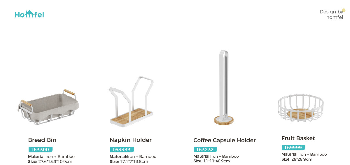 Countertop Coffee Station Organizer Coffee Pod Storage Organizer Compatible With Nespresso OriginalLine Coffee Pod Holder