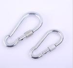Locking Hook HKLH-01
