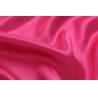 Buy cheap Polyester 100% Stain Fabric 70gsm For Fashion from wholesalers